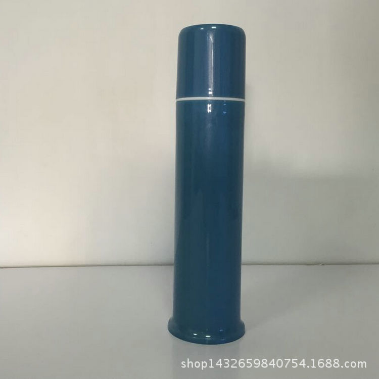供應各類化裝品瓶膏霜瓶塑料模具及註塑塑膠模具製作加工 出口工廠,批發,進口,代購