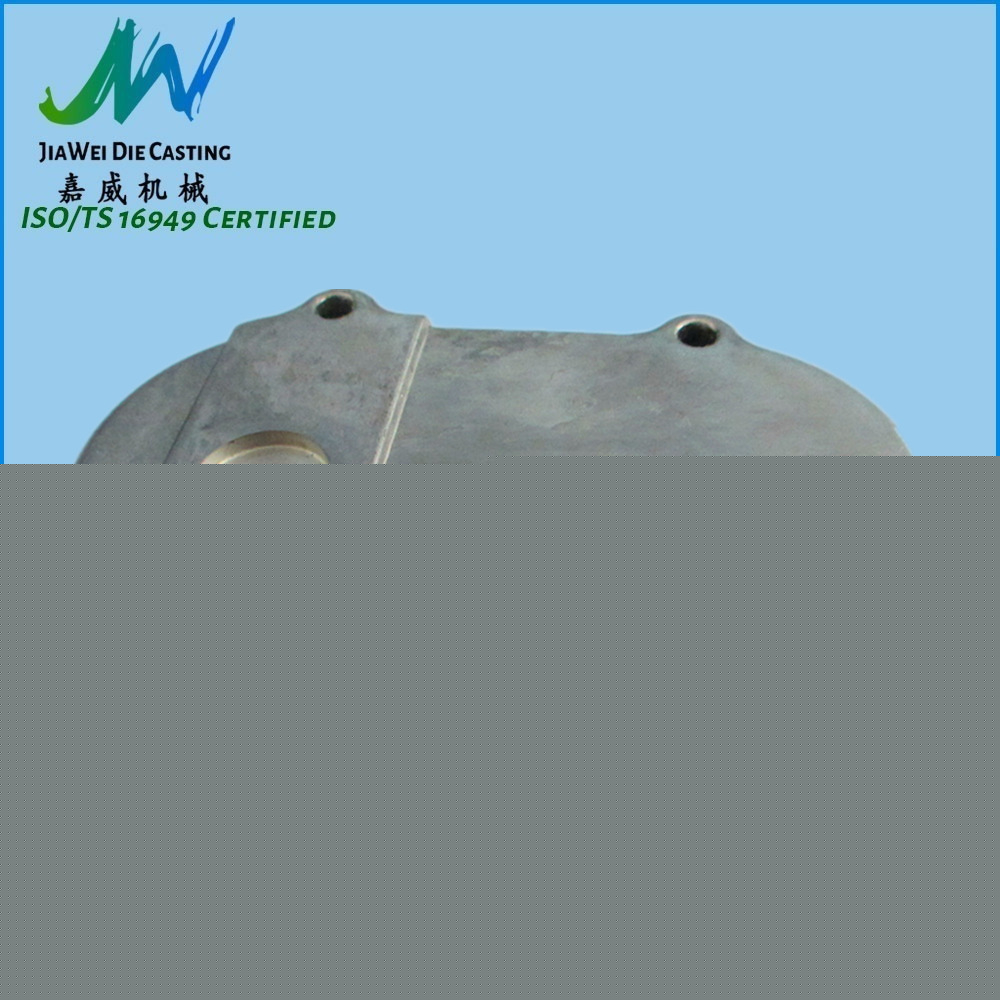 鋁壓鑄模鋁壓鑄件壓鑄產品加工工廠,批發,進口,代購