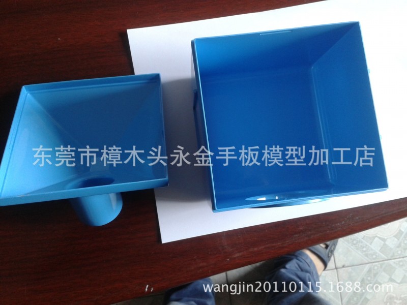 供應東莞精密玩具  車仔手板模型加工  3D打印批發・進口・工廠・代買・代購