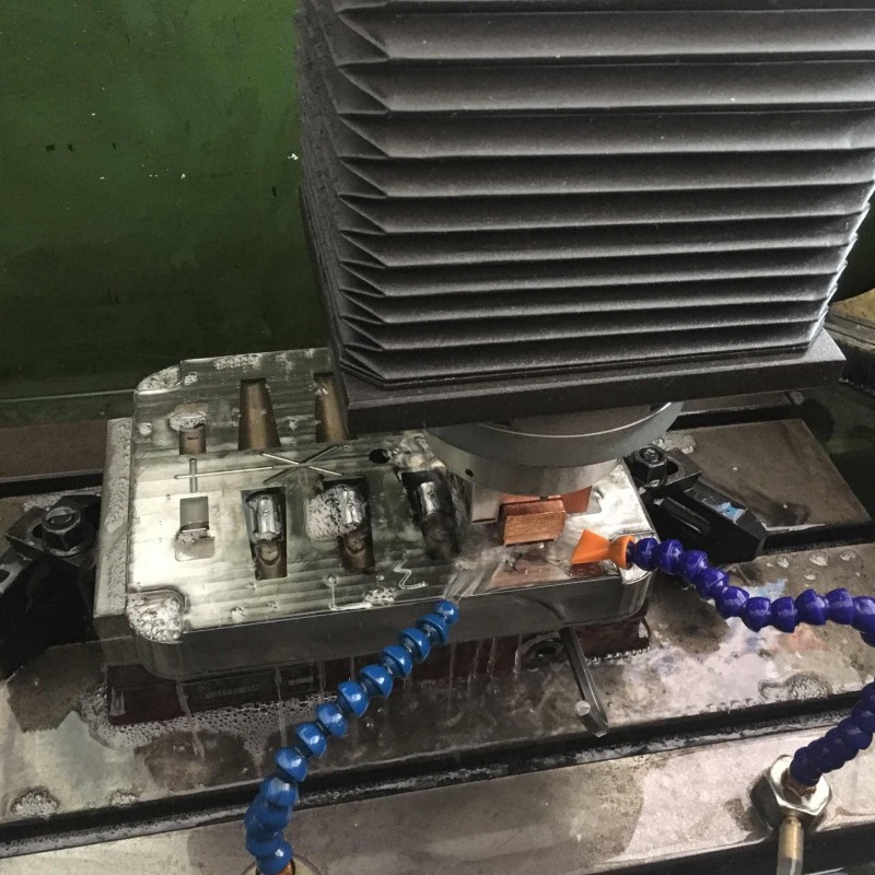 深圳塑膠模具及註塑加工業務工廠,批發,進口,代購