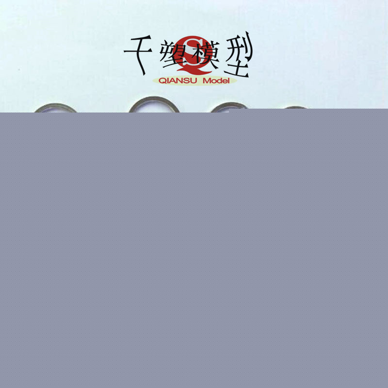 美少女鑰匙扣 PVC公仔掛件  註塑廠 批量生產批發・進口・工廠・代買・代購