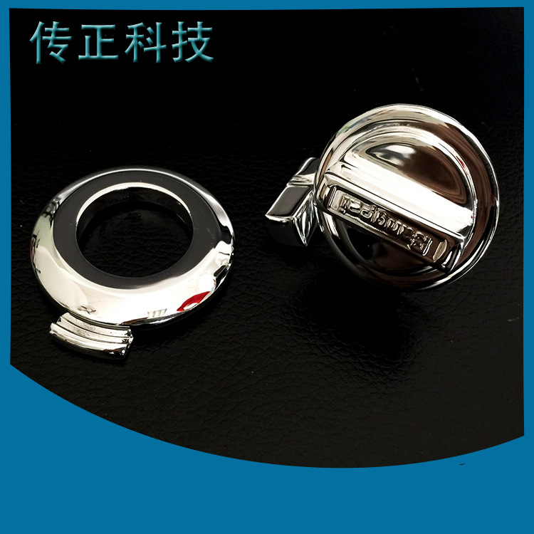 3d打印模型手板定製|工藝品五金工具傢電電器汽車零件外殼批發・進口・工廠・代買・代購