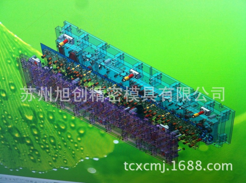 汽車拉伸件模具 拉伸模  汽車沖壓模 無錫 鹽城 山東 天津 北京批發・進口・工廠・代買・代購