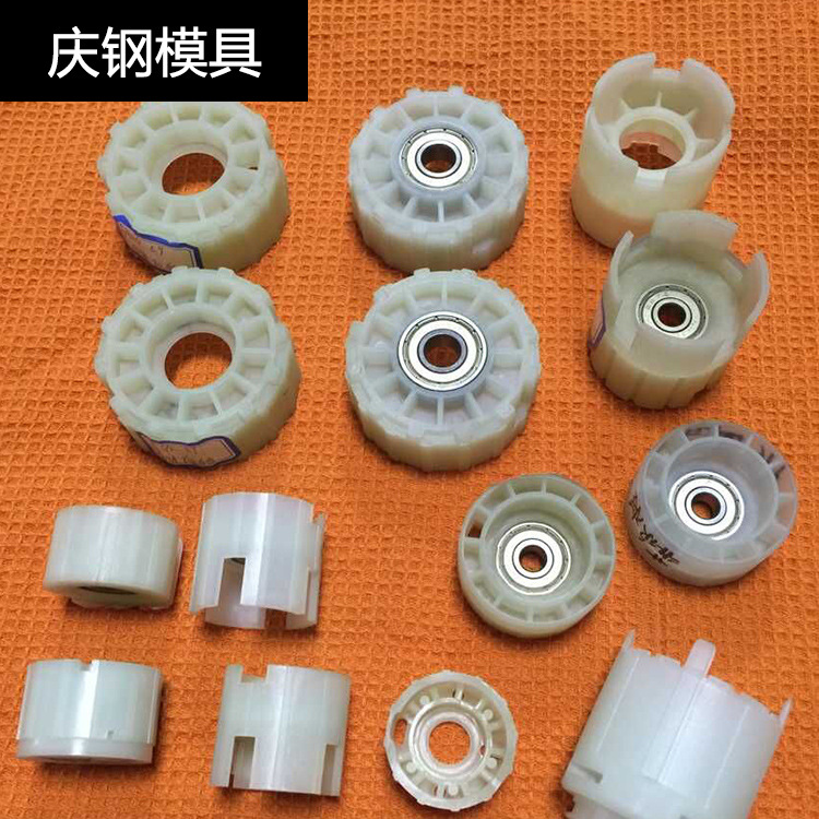 管狀電機，電機部部，減速部分同，行程部分零件及配件批發・進口・工廠・代買・代購