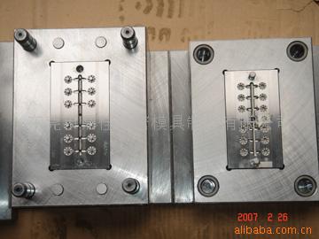 東莞鼎昊塑膠模具　註塑模具  模具製作 塑膠模具加工批發・進口・工廠・代買・代購