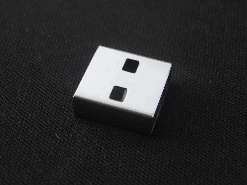 USB端子拉伸，拉伸端子批發・進口・工廠・代買・代購