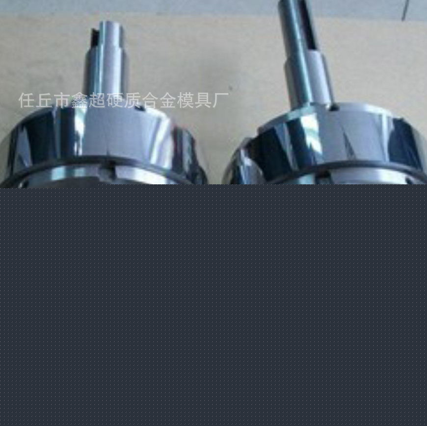 扁絲壓輥工廠,批發,進口,代購