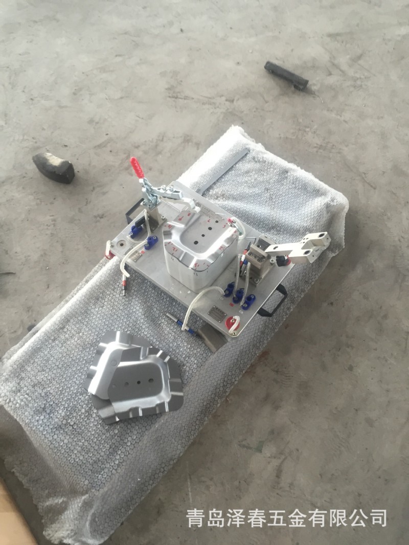 廠傢專業製作各種沖壓模具，落料模具 自動模具 歡迎訂購澤春工廠,批發,進口,代購