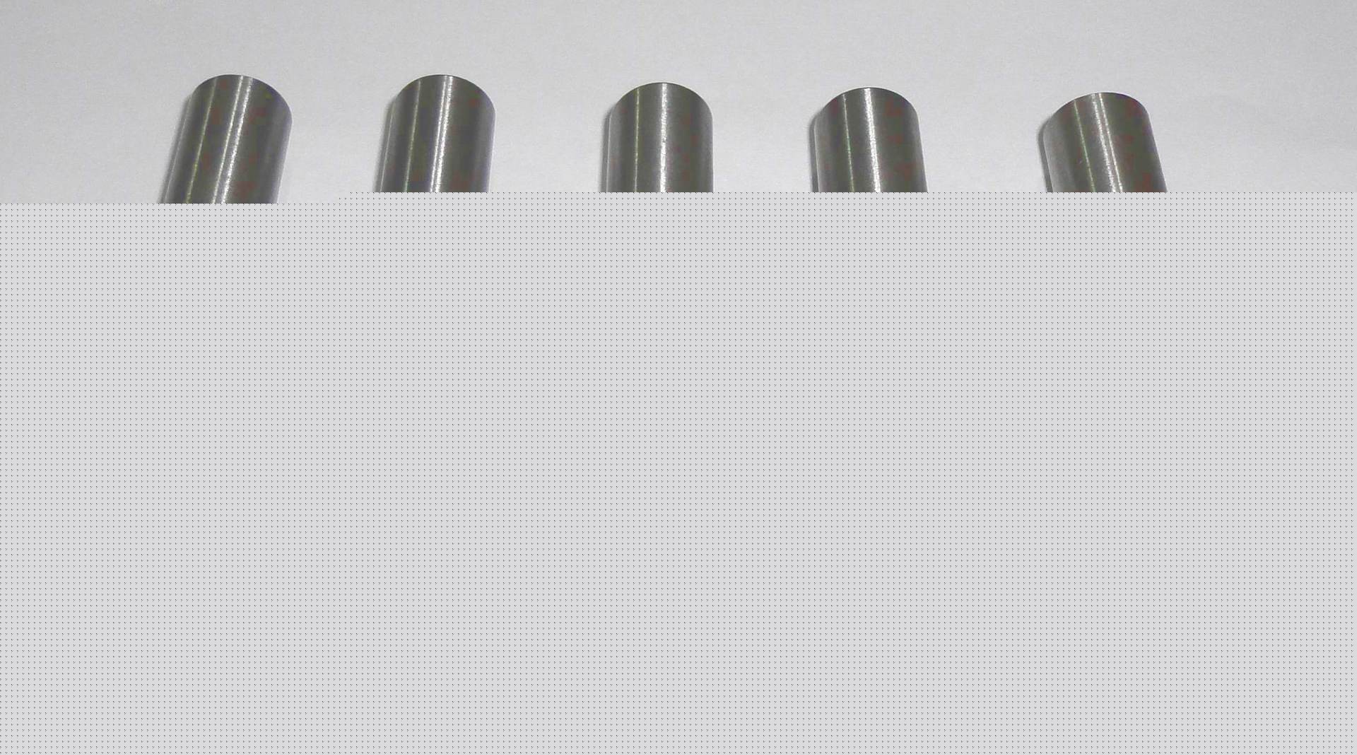 SUJ2/SKD11等高套，沖模等高套筒，止高柱 限位柱批發・進口・工廠・代買・代購