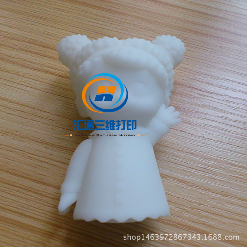 江蘇專業3D打印服務 高精度手板模型 洗碗機3D打印工廠,批發,進口,代購