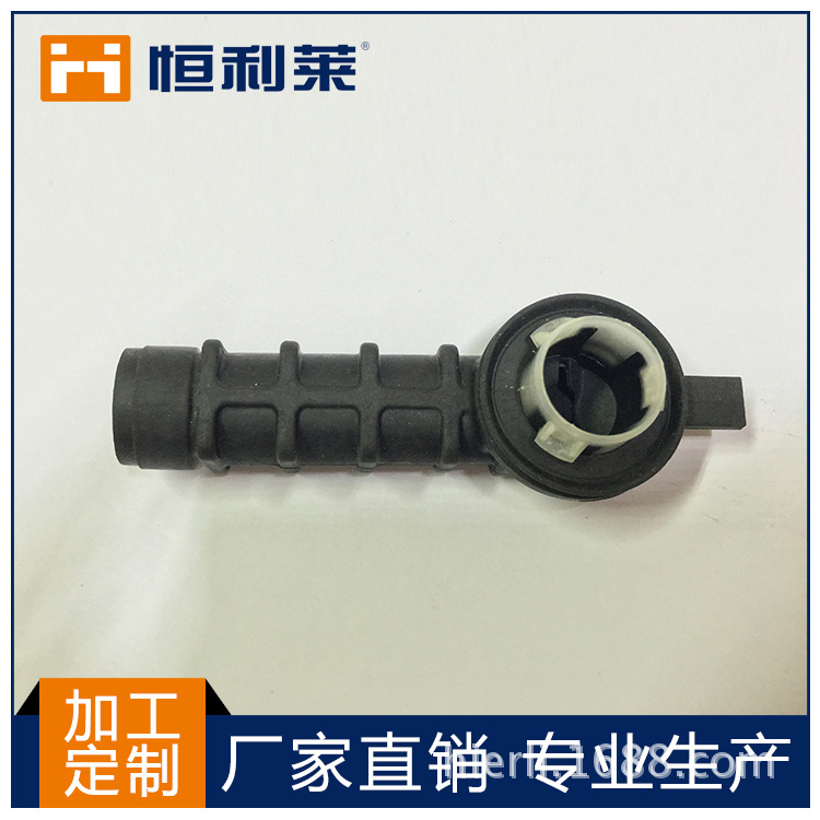 供應雙色註塑模具 汽車配件塑料模具加工 二次成型模具廠傢批發批發・進口・工廠・代買・代購