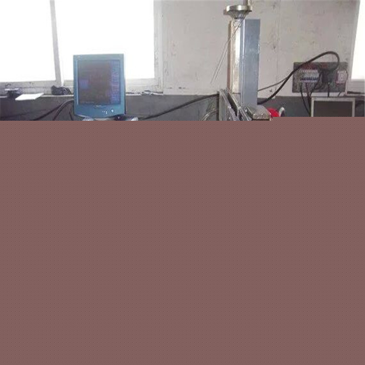 山東專業設計製作沖壓模具 異型模具 復合模具 熱鍛模具 模具鋼批發・進口・工廠・代買・代購