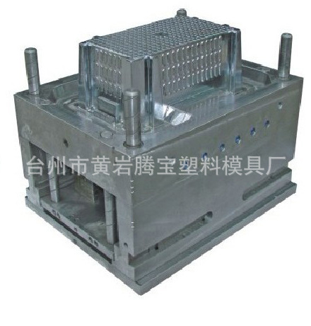 黃巖騰寶專業製造塑料電表箱模具 傢用電表箱模具 工業電表箱模具批發・進口・工廠・代買・代購