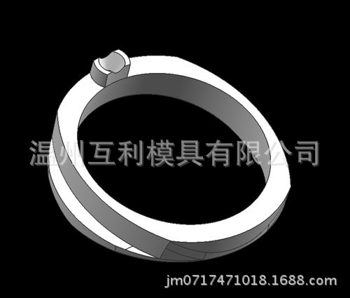 溫州鋁壓鑄模具加工廠直銷精密低壓鑄造  鋅合金產品撥框質量保證批發・進口・工廠・代買・代購