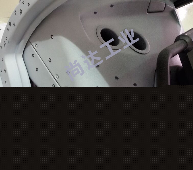 專業承接整車設計、汽車零部件設計 無錫產品設計 好口碑樹大品牌批發・進口・工廠・代買・代購