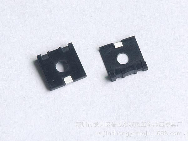 SMD模具批發・進口・工廠・代買・代購