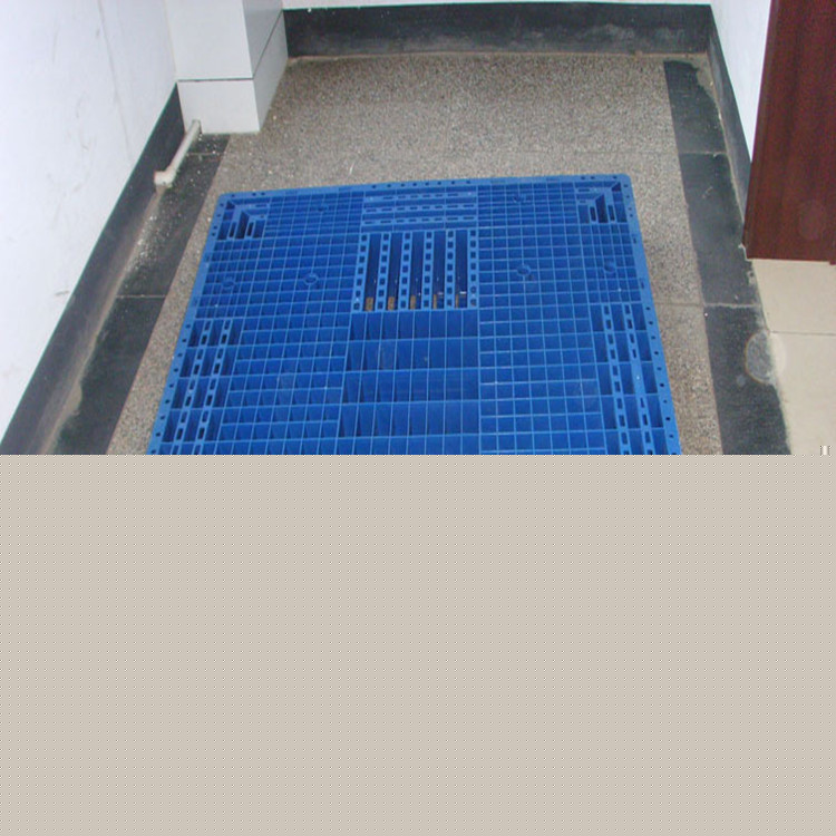 黃巖塑料模具廠  提供塑料雙麵托盤模具加工製造1工廠,批發,進口,代購