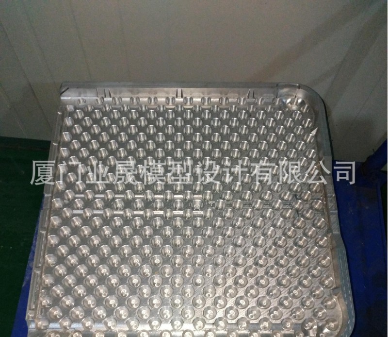 廈門CNC鋁合金手板加鋁合金吸塑模加工批量加工3D打印服務快捷工廠,批發,進口,代購