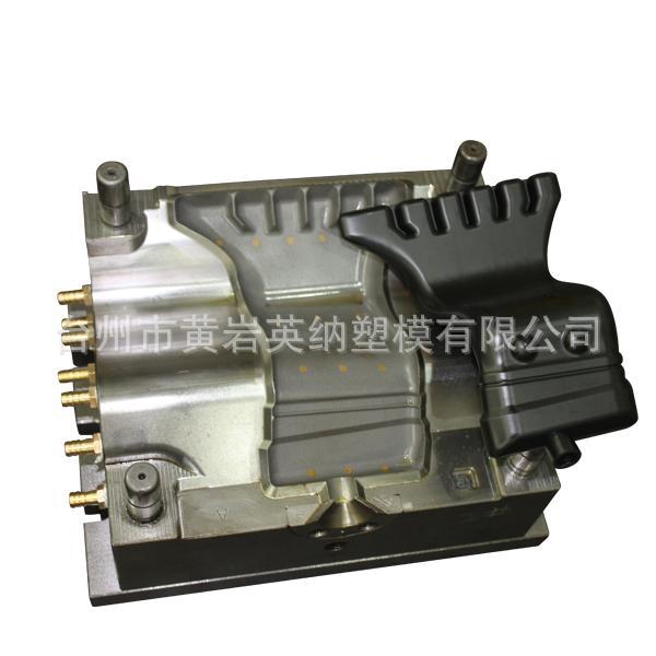 【廠傢】【定製】汽車通風管模具 出風口模具批發・進口・工廠・代買・代購
