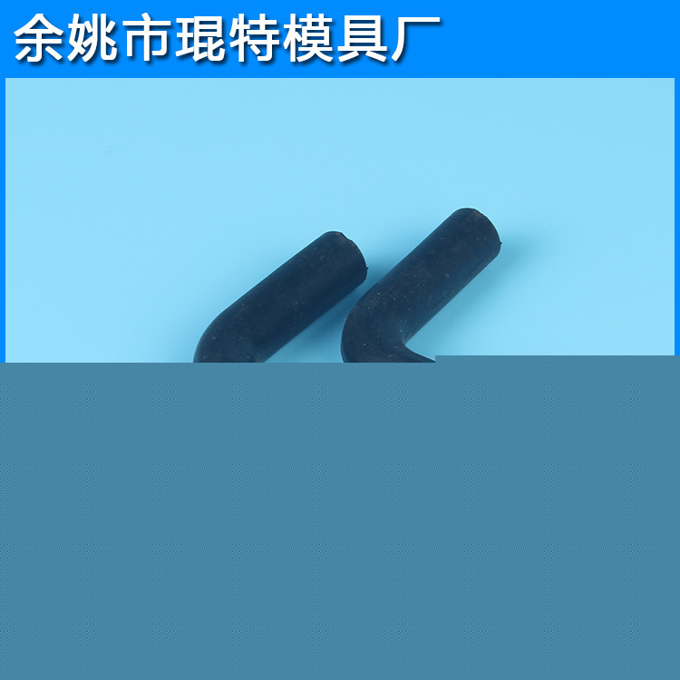 【爆款】廠傢承接各類高質量橡膠模 長期定製橡膠模量大從優工廠,批發,進口,代購