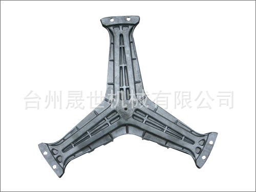 壓鑄模具定製 鋁合金壓鑄加工 承接各類機械設備配件外發加工訂單批發・進口・工廠・代買・代購