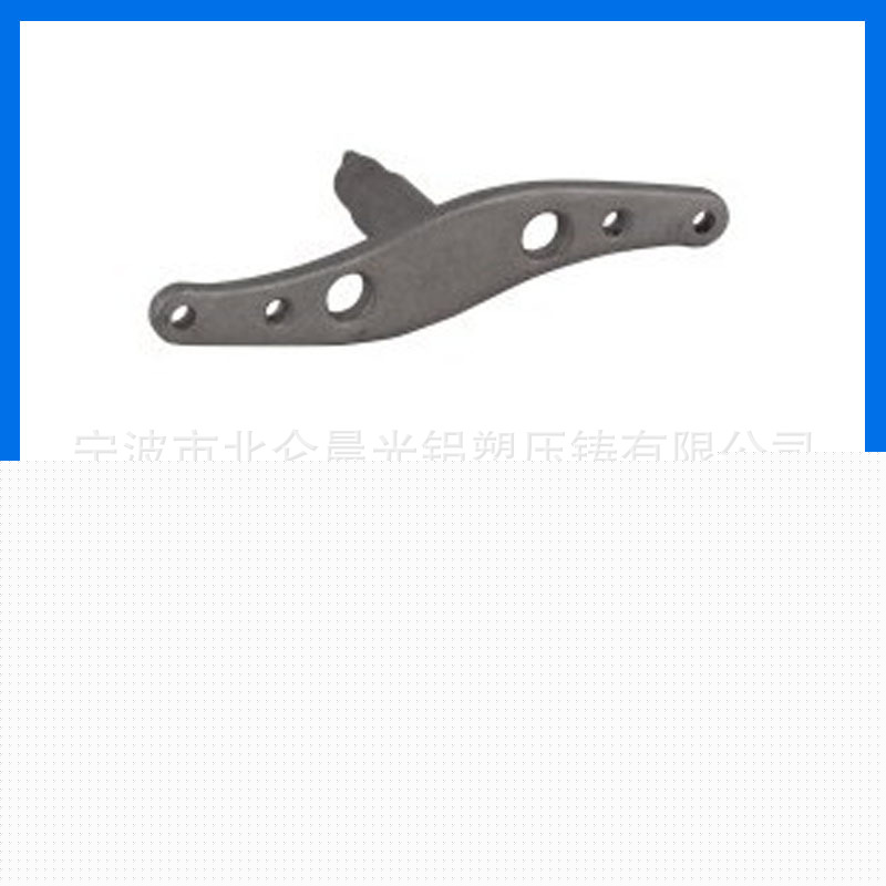 鋁支架搖臂加工工廠,批發,進口,代購