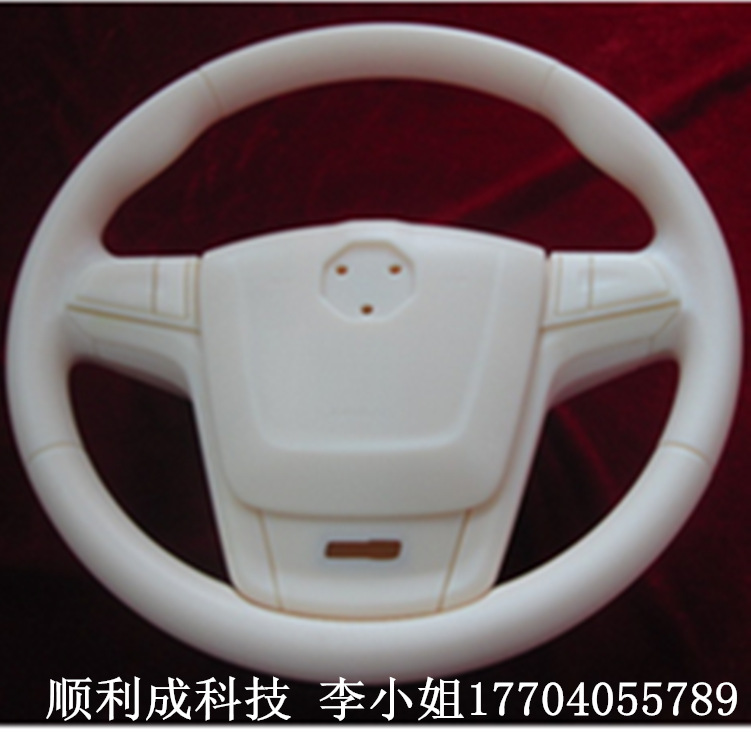 專業激光快速成型 3D打印手板 3D打印模型 3D打印模具工廠,批發,進口,代購