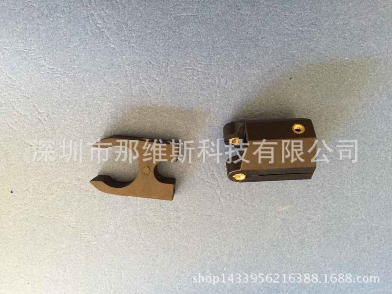 大疆無人機16管夾批發・進口・工廠・代買・代購