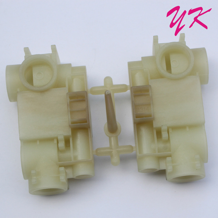 供應沖壓，壓鑄，註塑，成型模具加工製造批發・進口・工廠・代買・代購