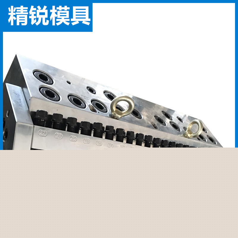 廠傢生產PP流延模具 流延模頭模具 優質流延模具工廠,批發,進口,代購