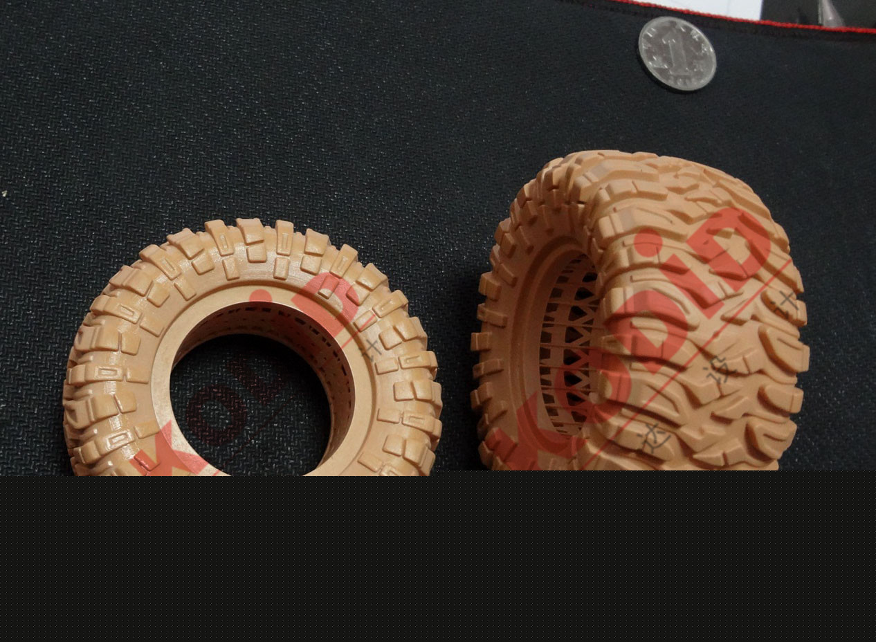 3D打印禮品定製打樣德國紅蠟建築模型樹脂精品快速成型加工藝品批發・進口・工廠・代買・代購