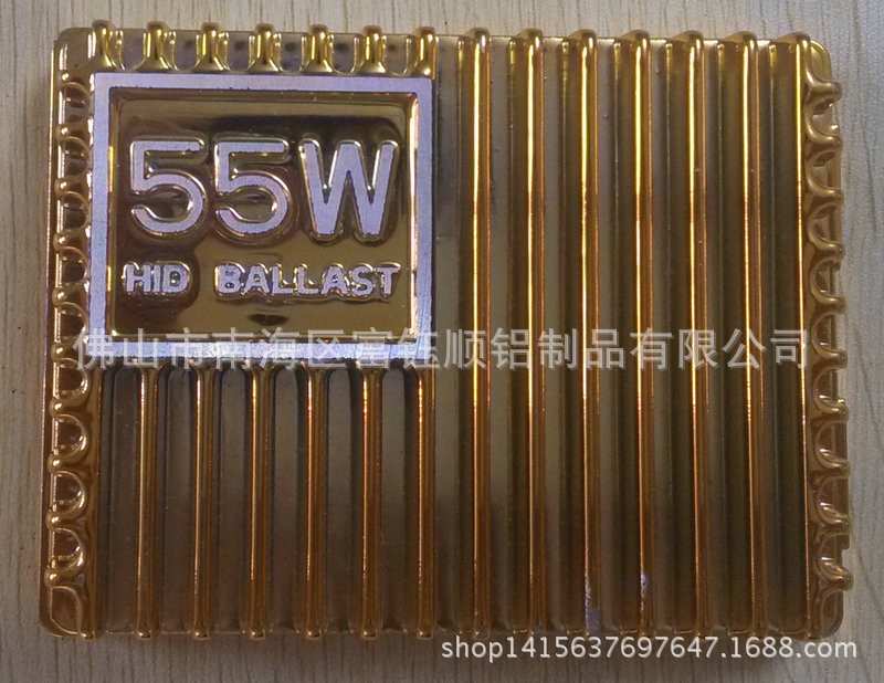 生產批發 各類多型腔金屬模具 鋁合金壓鑄模具加工批發・進口・工廠・代買・代購