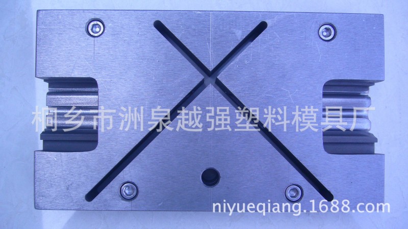 供應冰箱門封條45度切角模具 自動線切角模具 密封條切割模具工廠,批發,進口,代購
