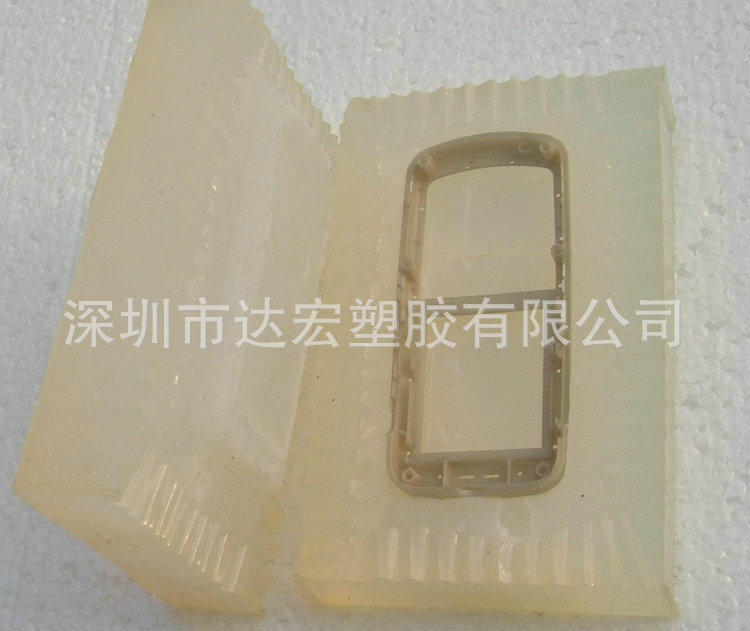 廠傢生產 電子異型真空復模 3D打印真空復模批發・進口・工廠・代買・代購