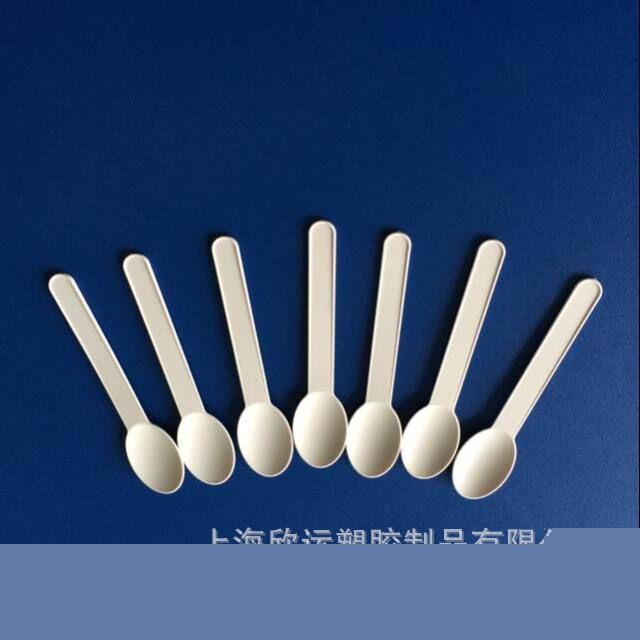 製造CNC手板模 3D打印塑料件 製作時間快 開模免費製作工廠,批發,進口,代購