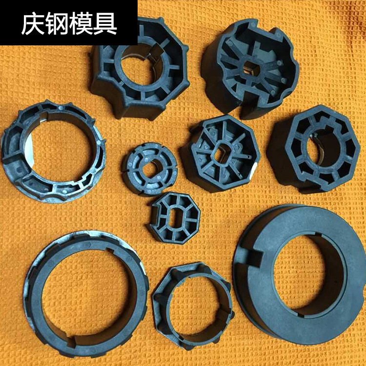 管狀電機，電機部部，減速部分同，行程部分零件及配件批發・進口・工廠・代買・代購