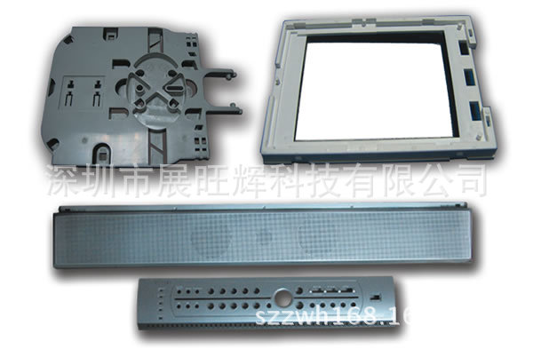 ???????????? ?????????????????????? ????????????????7650e工廠,批發,進口,代購