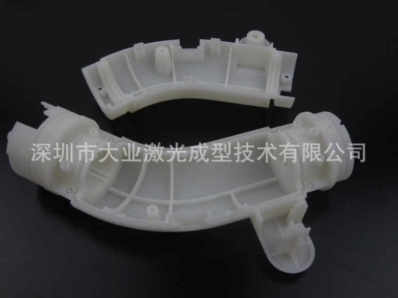 SLS手板 3D打印批發・進口・工廠・代買・代購