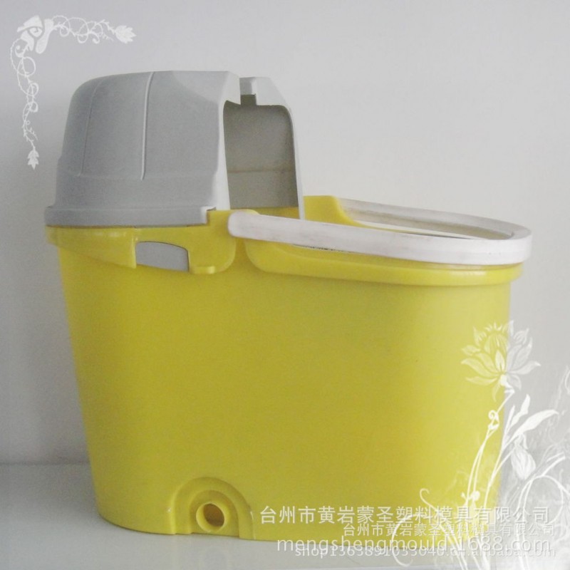 塑料脫水、拖桶模具製作、產品加工（定製LOGO、組裝等）。批發・進口・工廠・代買・代購
