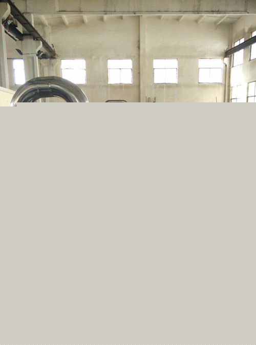 小型中藥液和蜂蜜提取濃縮機 新鄉三圓堂|真空濃縮機 蜂蜜萃取批發・進口・工廠・代買・代購