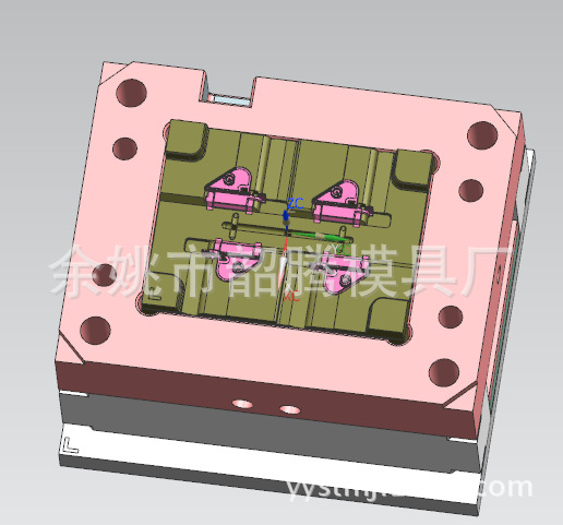 優質 塑膠模具 膠木模具 註塑模具 橡膠擠出模具加工 塑料模具工廠,批發,進口,代購