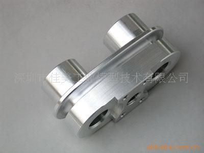專業CNC手板，快速成型，鋁合金手板，手板模型。工廠,批發,進口,代購