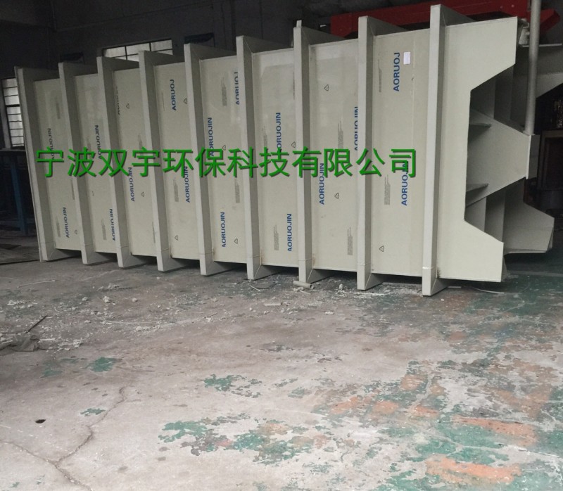 小型污水處理槽設備_製作完成批發・進口・工廠・代買・代購