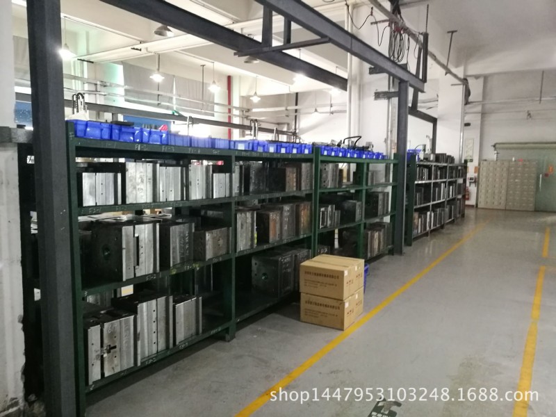電動牙刷模具 設計加工研發 註塑組裝貼牌 模具精密製造 貼牌生產批發・進口・工廠・代買・代購