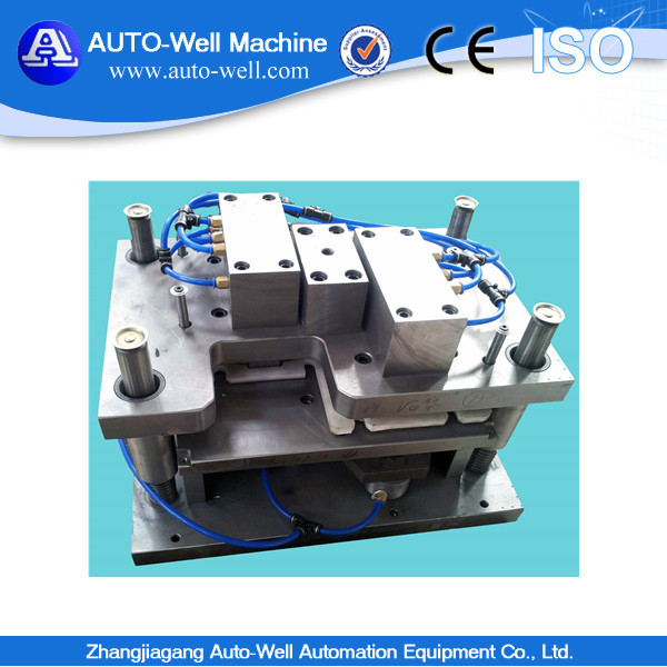 優質廠傢品質保證 聖誕節火雞盤鋁箔模具 ATW-Die批發・進口・工廠・代買・代購