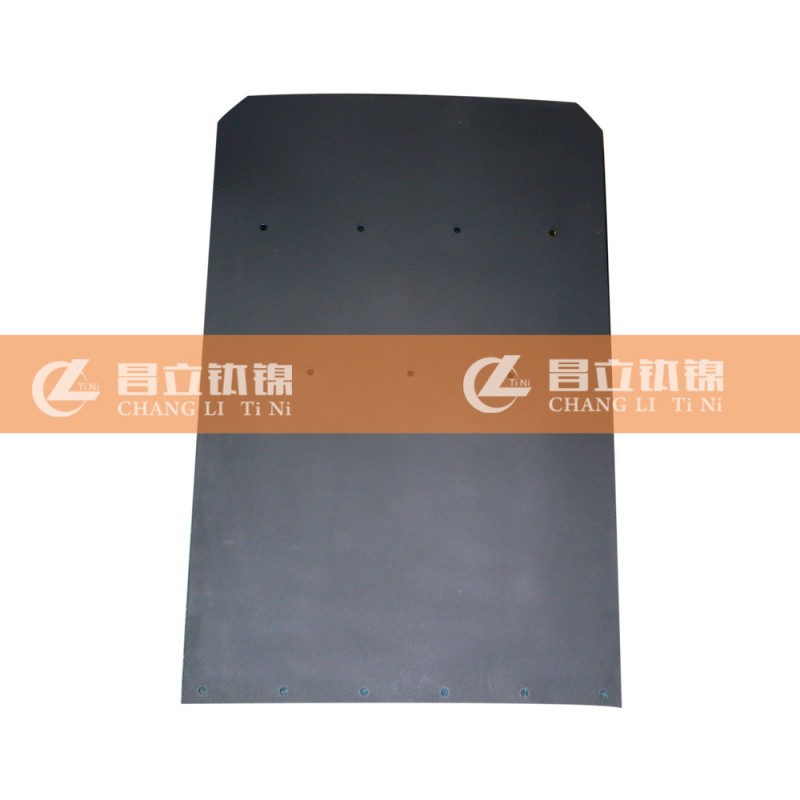 鈦陽極 PCB行業用酸性電極板 堿性電極板 660*1020mm工廠,批發,進口,代購