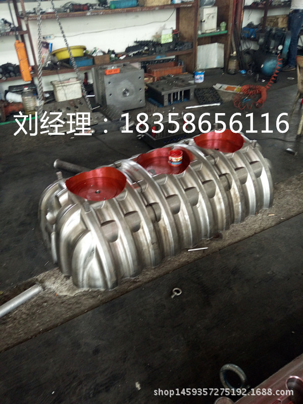 專業設計製造井蓋模具塑料SMC/BMC玻璃鋼模具塑料註塑吹塑模具批發・進口・工廠・代買・代購