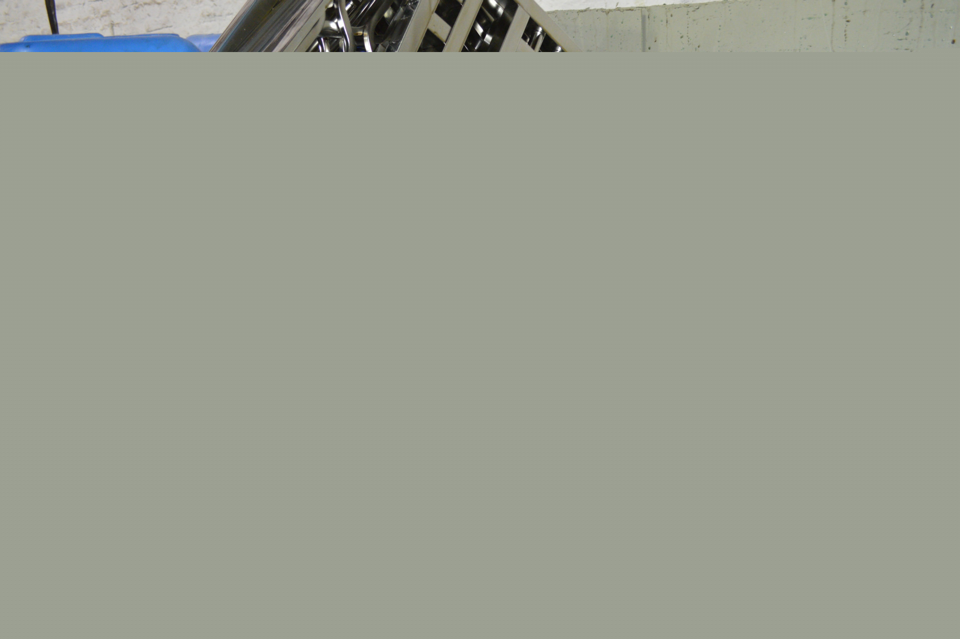 廠傢直銷金屬表麵拋光設備 電解設備 門花拋光設備工廠,批發,進口,代購