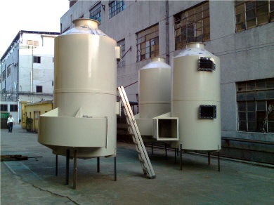 燁嘉YJ-004PVC/PP酸洗槽 PP水槽  藥水槽 電鍍槽工廠,批發,進口,代購