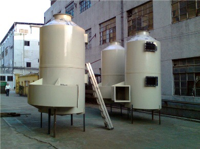 燁嘉YJ-004PVC/PP酸洗槽 PP水槽  藥水槽 電鍍槽工廠,批發,進口,代購